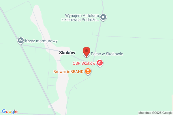 Szkola Podstawowa