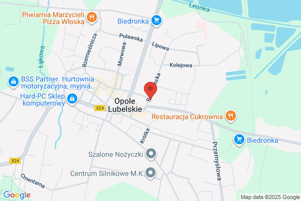 Warta SA. Towarzystwo Ubezpieczen i Reasekuracji