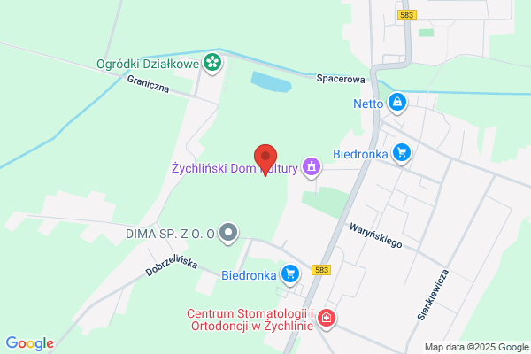 Narmod. Sp. z o.o. Zaklad narzedziowy. Produkcja narzedzi i przyrzadów specjalnych