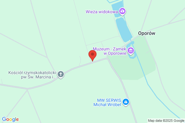 Almamed. Niepubliczny Zaklad Opieki Zdrowotnej