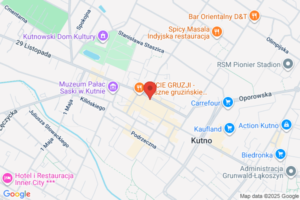 Bank Spóldzielczy Wspólna Praca w Kutnie. Oddzial