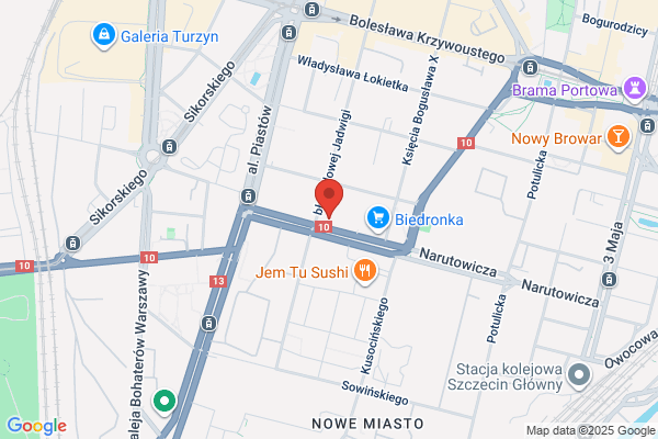 PKO Bank Polski. Agencja