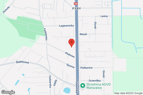 Parafia rzymskokatolicka sw. Piotra i Pawla
