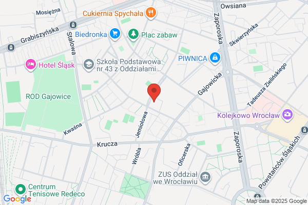 Spolem. Powszechna Spóldzielnia Spozywców. Zarzad