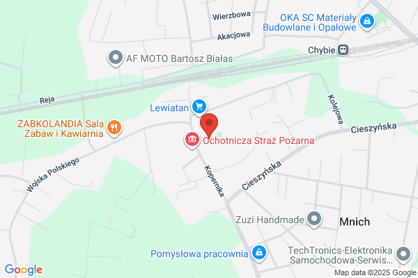 Szkola Podstawowa