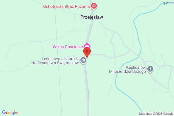 Biblioteka Publiczna Gminnego Osrodka Kultury i Sportu. Filia