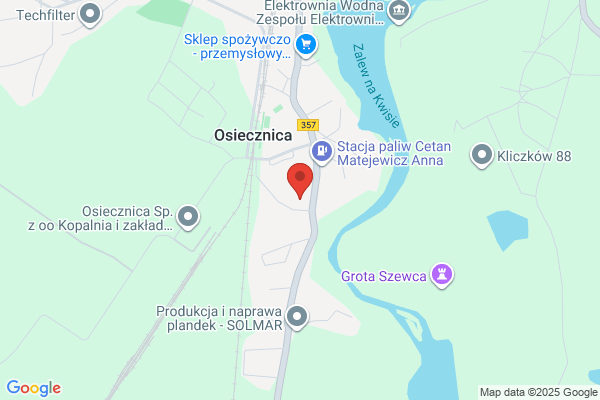Budus. Skladnica materialów budowlanych i instalacyjnych. Sawczak J.