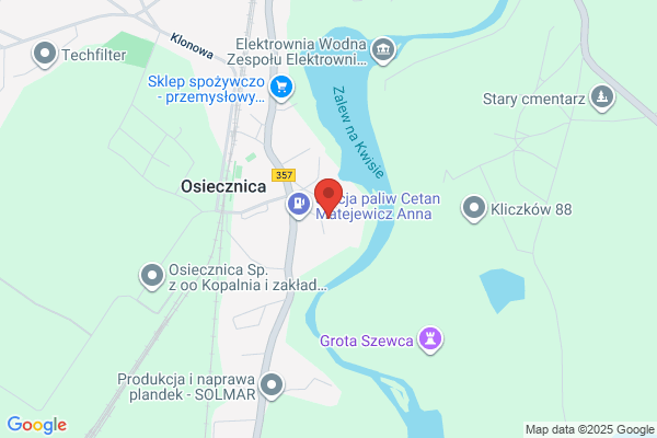 Carbo-Drew. Tartak. Cysewscy A.J. Produkcja biomasy, palet jednorazowych, wiezby dachowej