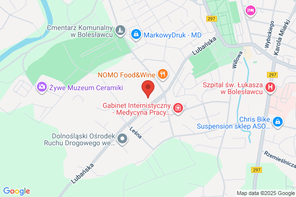 Golab Grzegorz. Firma uslugowa. Sprzatanie