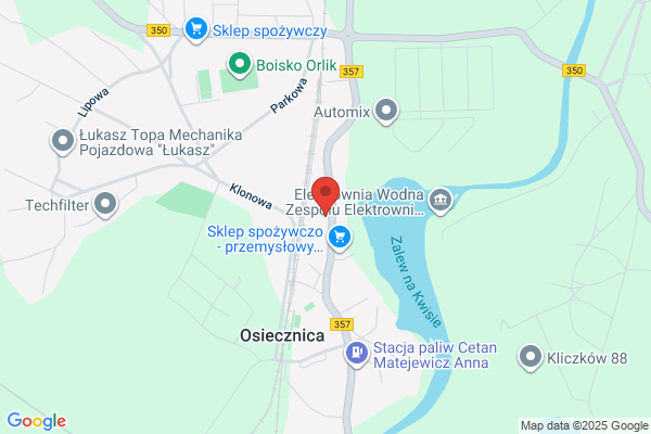 Przedszkole Gminne