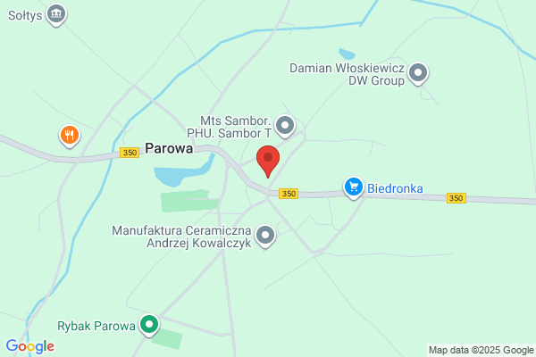 Szkola Podstawowa