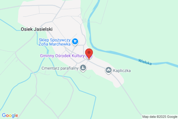 Gminny Osrodek Kultury
