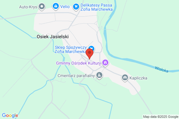 Ika. Sklep odziezowy
