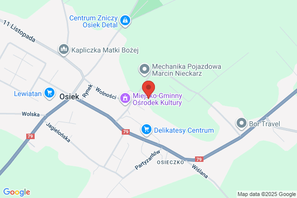Liceum Ogólnoksztalcace