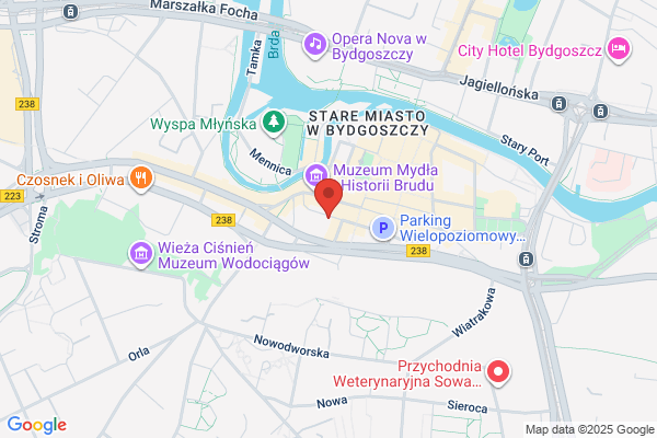 Pegaz. Wypozyczalnia kaset