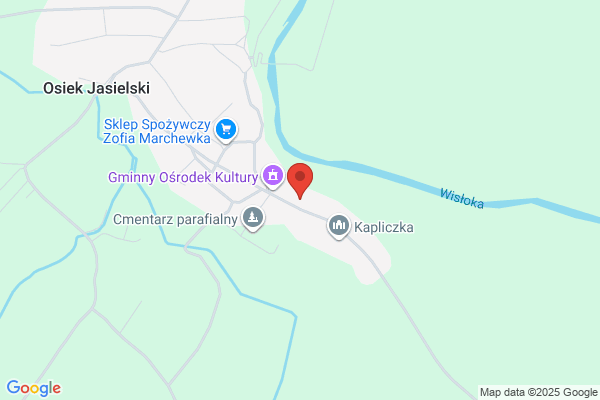 Przedszkole Publiczne
