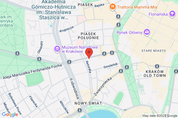 Regionalny Zarzad Gospodarki Wodnej w Krakowie. Inspektorat w Rzeszowie. Nadzór Wodny