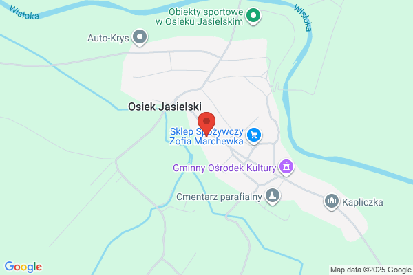 Samodzielny Publiczny Zaklad Opieki Zdrowotnej