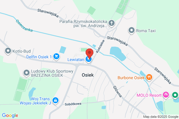 Samopomoc Chlopska. Gminna Spóldzielnia