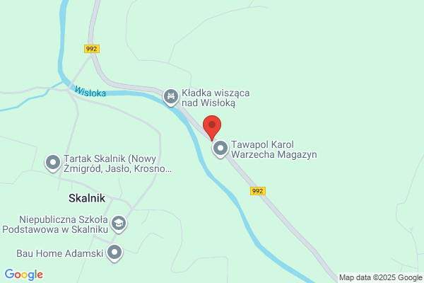 Sroka Teresa. Agroturystyka