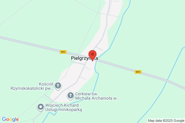 Szkola Podstawowa