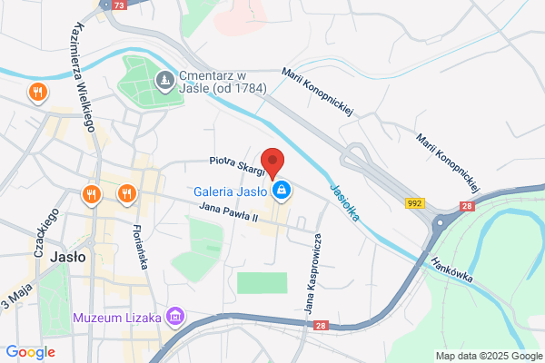 Webpol. Dylag D.,Czajkowski S.