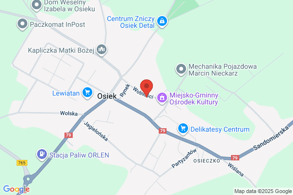 Zasadnicza Szkola Zawodowa
