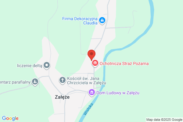 Zielinski. Pneumatyczne systemy termoizolacji