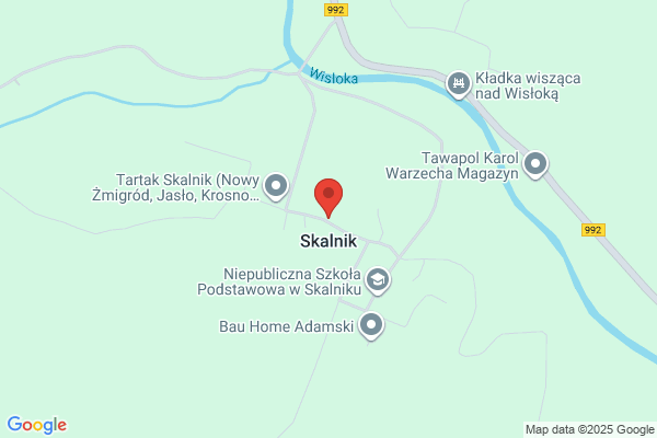Zlota Podkowa. Gospodarstwo agroturystyczne. Mroczka L.K.
