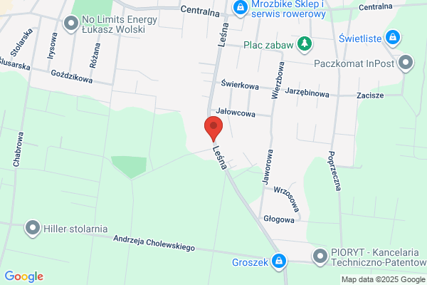 Avena. Laboratorium farmaceutyczne