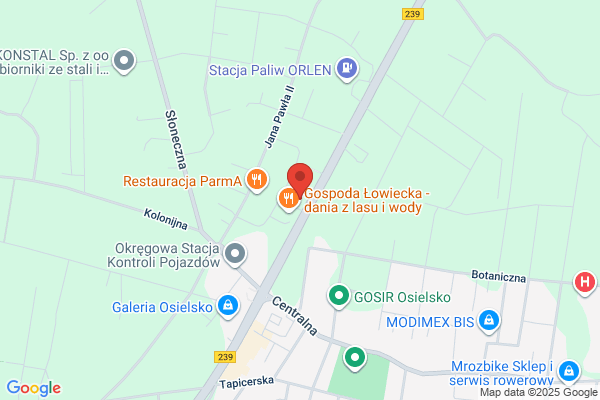 Auto-Handel SC. Sprzedaz samochodów i czesci uzywanych