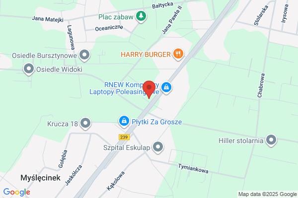 Auto-Relax. Sprzedaz i montaz radioodtwarzaczy samochodowych