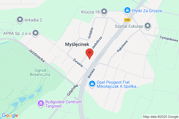 Auto-Reno-Lak. Zaklad lakiernictwa pojazdowego
