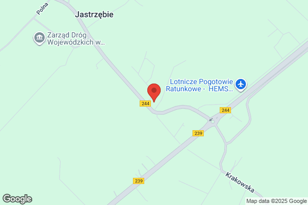 Azet SC. Producent czapek sluzbowych, cywilnych, nietypowych. Szychowiak W.T.