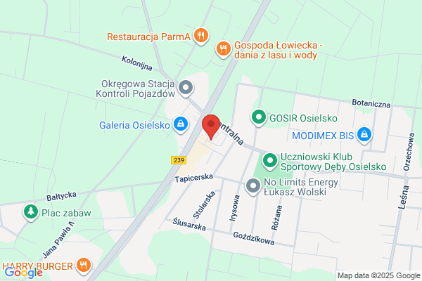 Bank Zachodni WBK SA. 1 Oddzial