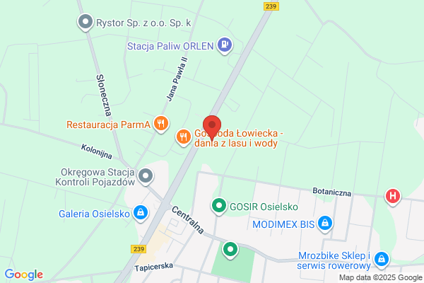 Centrum podlóg