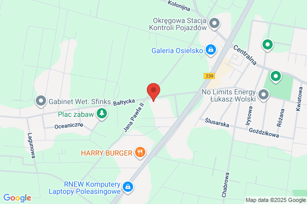 Cheman. Hafty i ubrania robocze