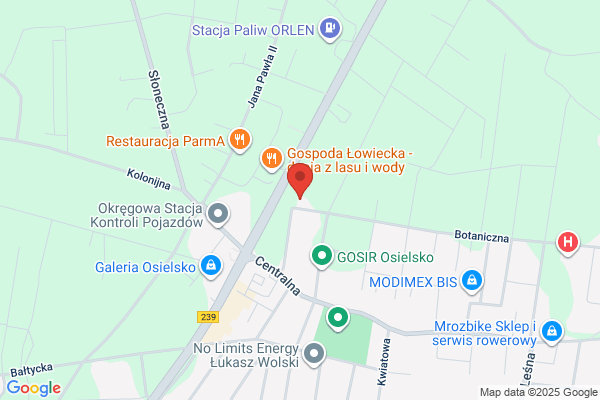 Datum SC. Komputery, oprogramowanie