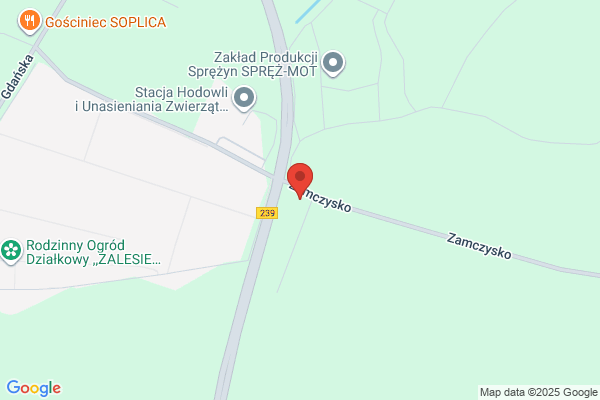 Dol-Bis. FW. Dolna L.