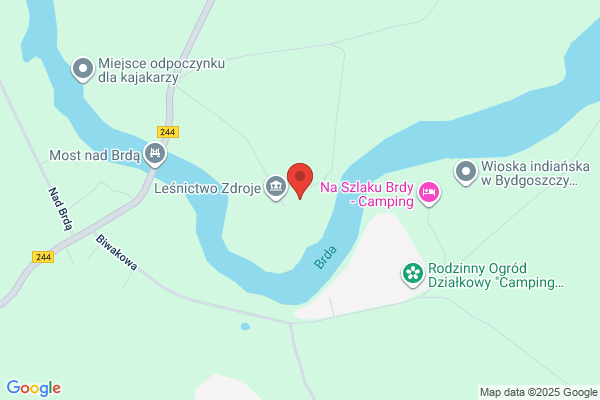 Dom Pomocy Spolecznej