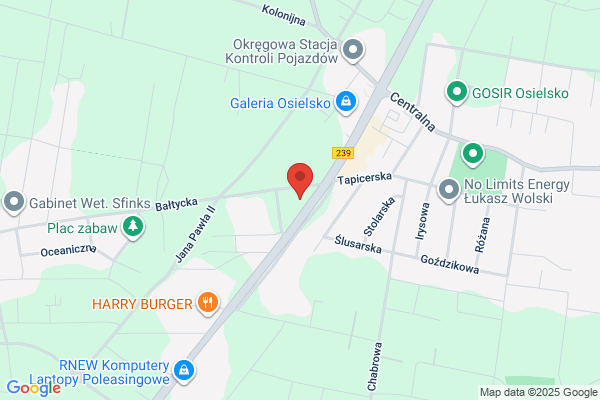Emtconsulting.pl. Bakula D.