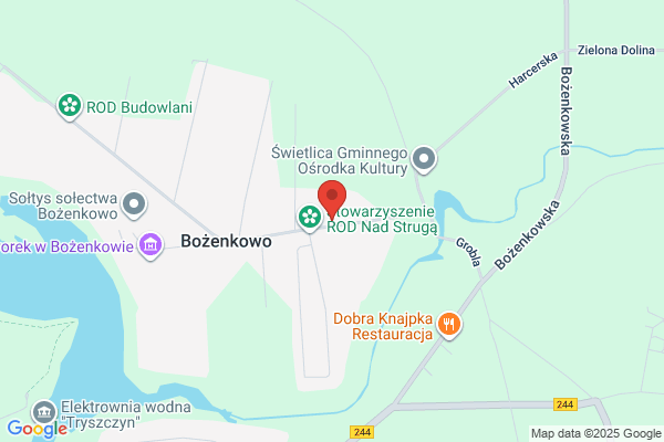 Kuta Miroslaw. Schody, drzwi, witryny