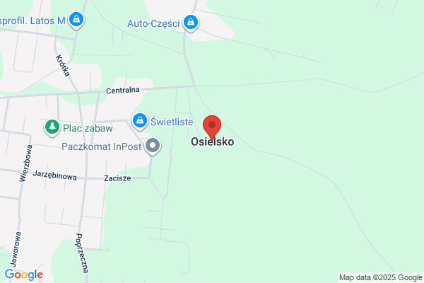 Lewandowski i Wspólnicy Sp.j. Kostka brukowa, obrzeza, linie odwodnien