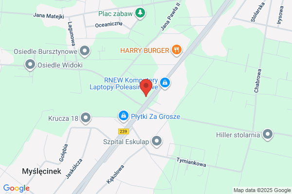 Mechanika samochodowa. Michalski S., Szopieraj P. SC