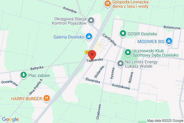 Meliopol. Zytowicz E.