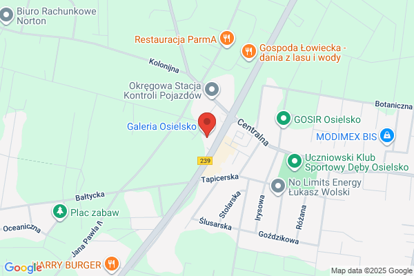 PKO Bank Polski. Agencja