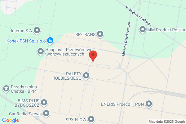 Pixel Sp. z o.o. Tablice informacyjne, zegary, kasowniki
