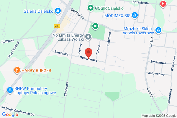 Poligrafia-Internet. Druk cyfrowy i offsetowy