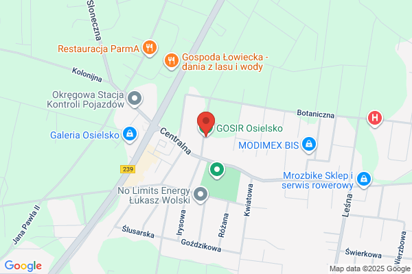 Szkola Podstawowa