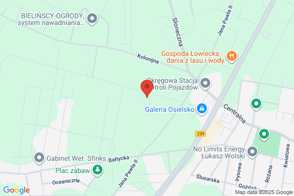 Wegner Roman. Naprawa sprzetu RTV